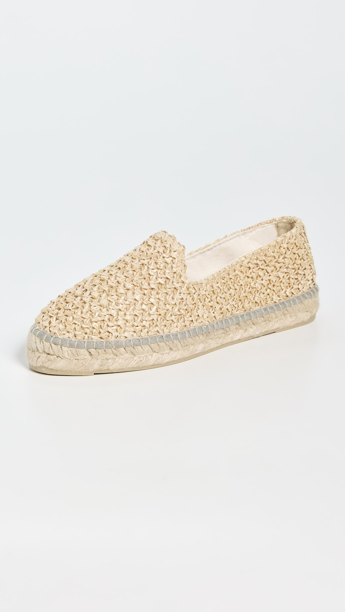 Shopbop — shop this pick from Emily's edit