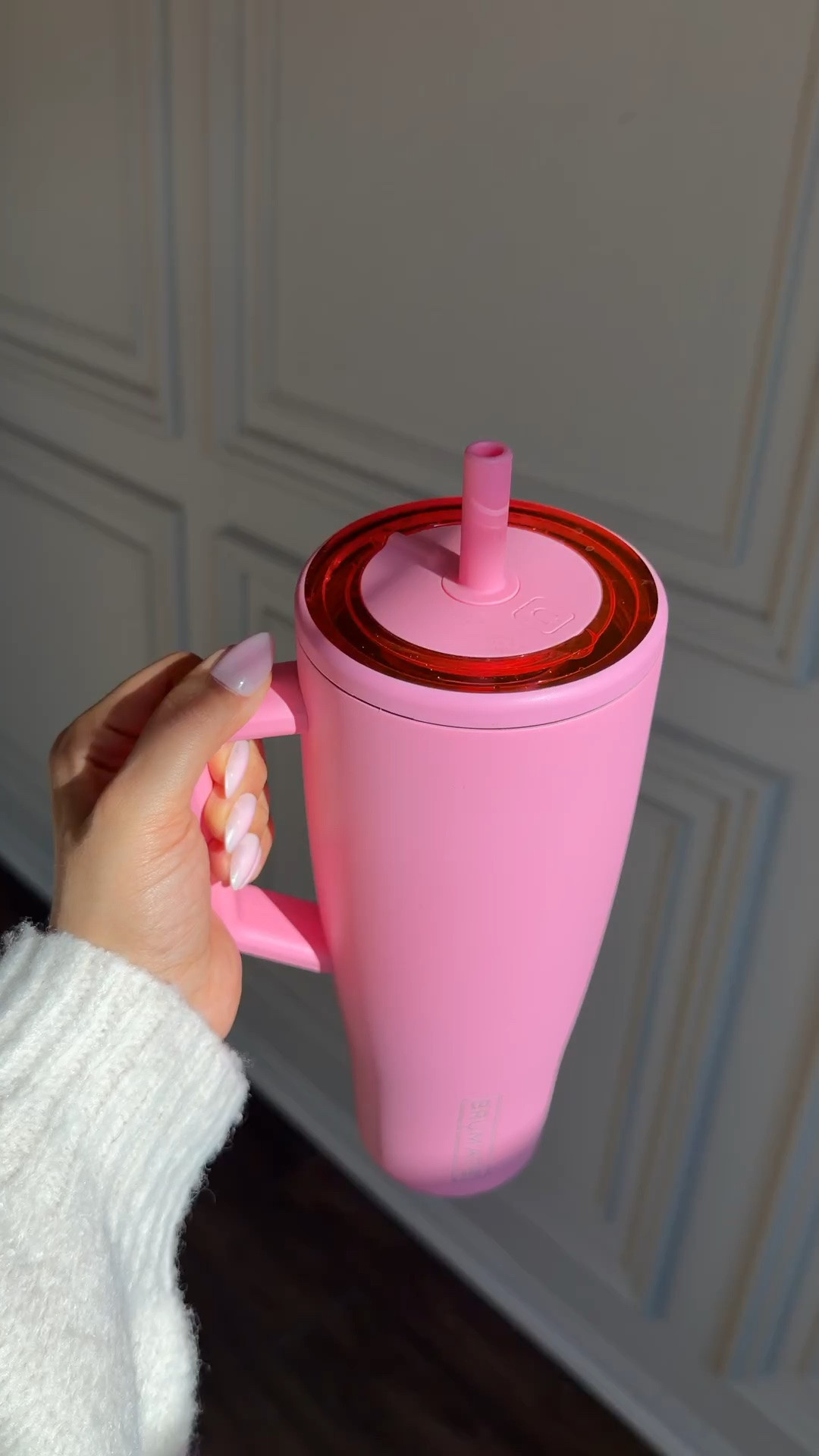 #LTKHome #LTKSaleAlert #LTKfitnessgoals