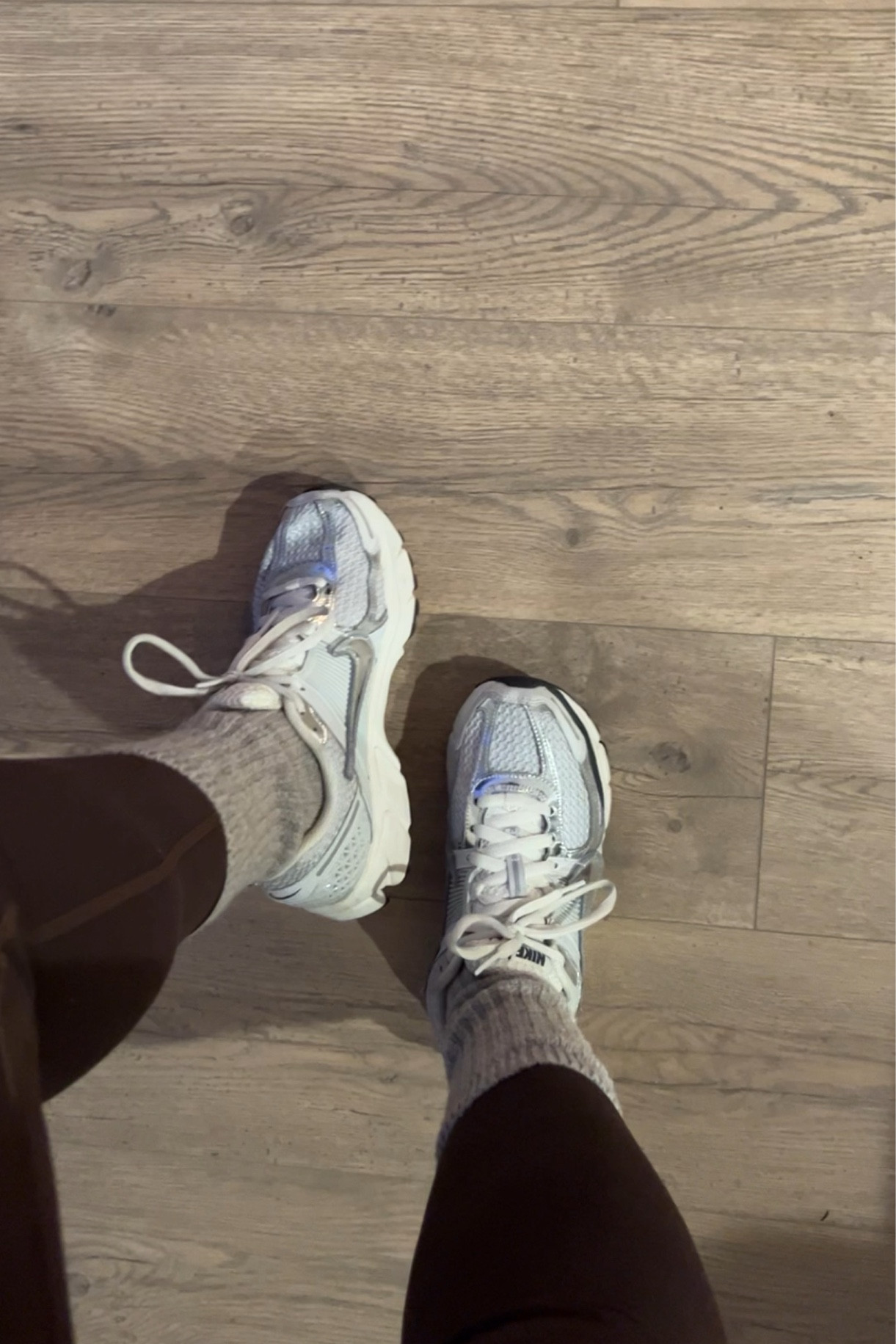 #LTKActive #LTKShoeCrush #LTKOver40