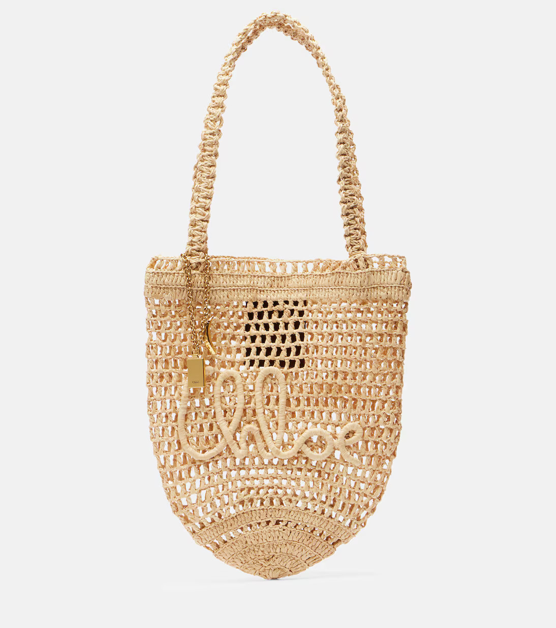 Chloé | Mytheresa (US/CA)