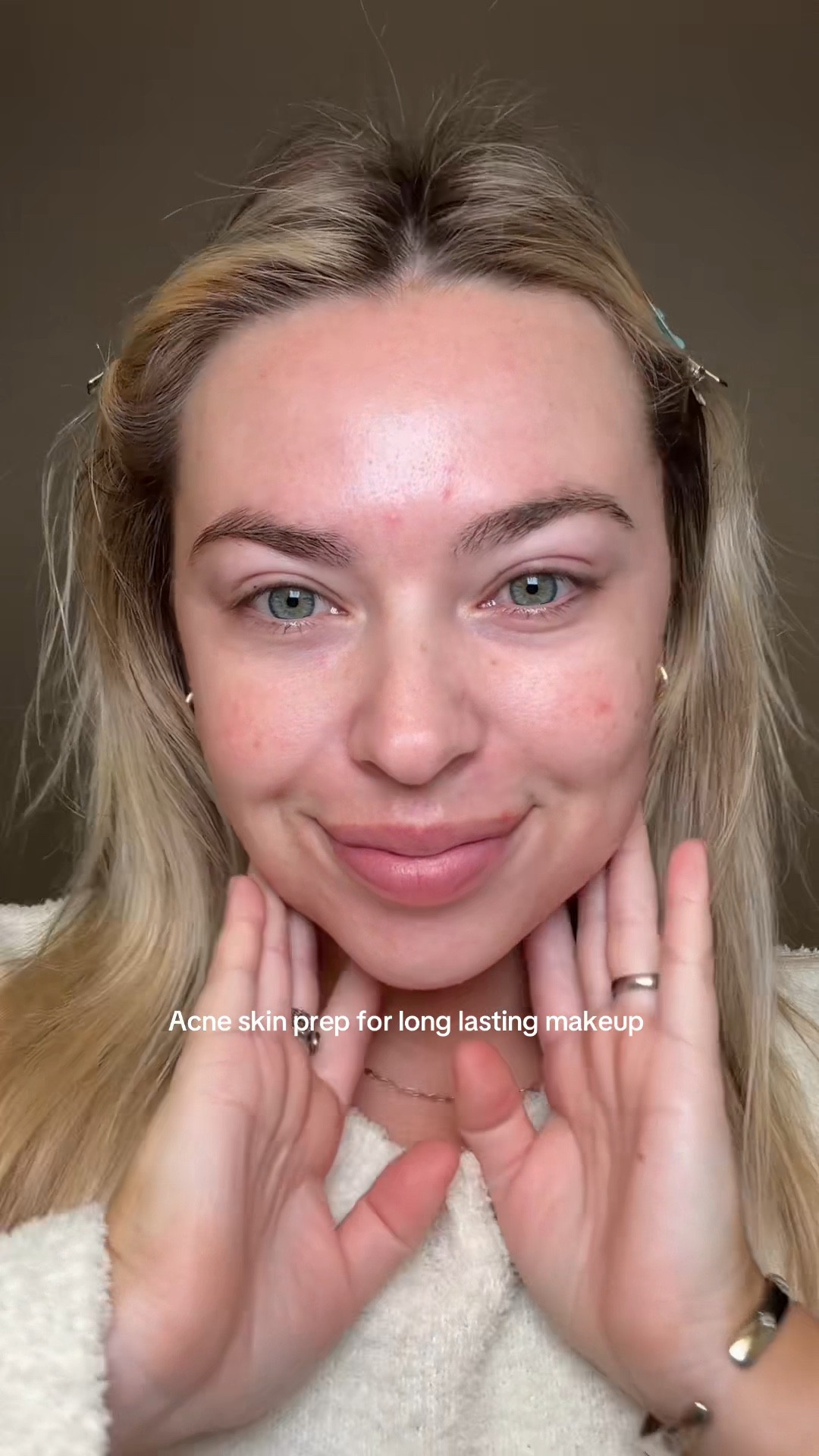 #LTKootd #LTKdayinmylife #LTKgrwm