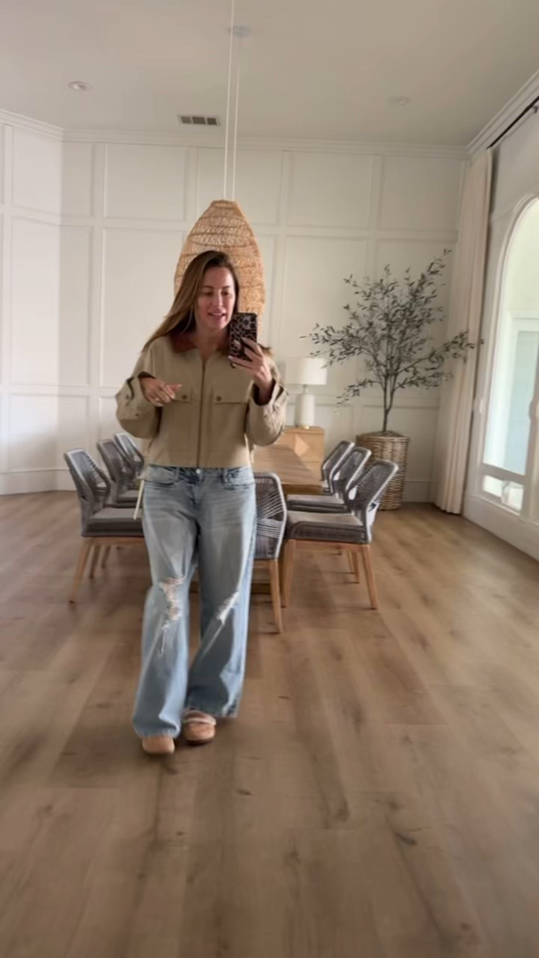 @walmartstyle #walmartpartner
#walmartfashion
