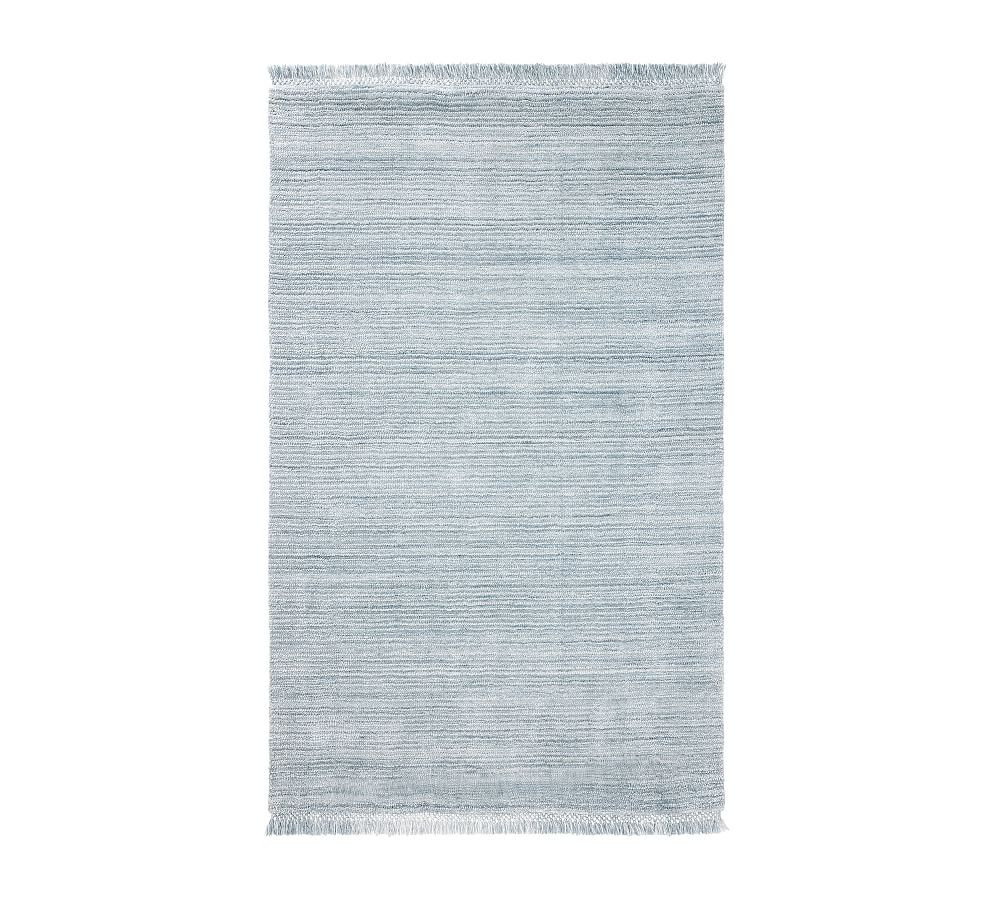 Heath Performance Rug | Pottery Barn (US)