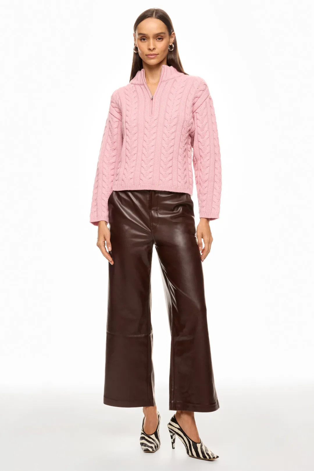 Marissa Webb x RTR | Rent the Runway