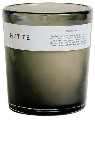 Spring 1998 Scented Candle | Revolve Clothing (Global)