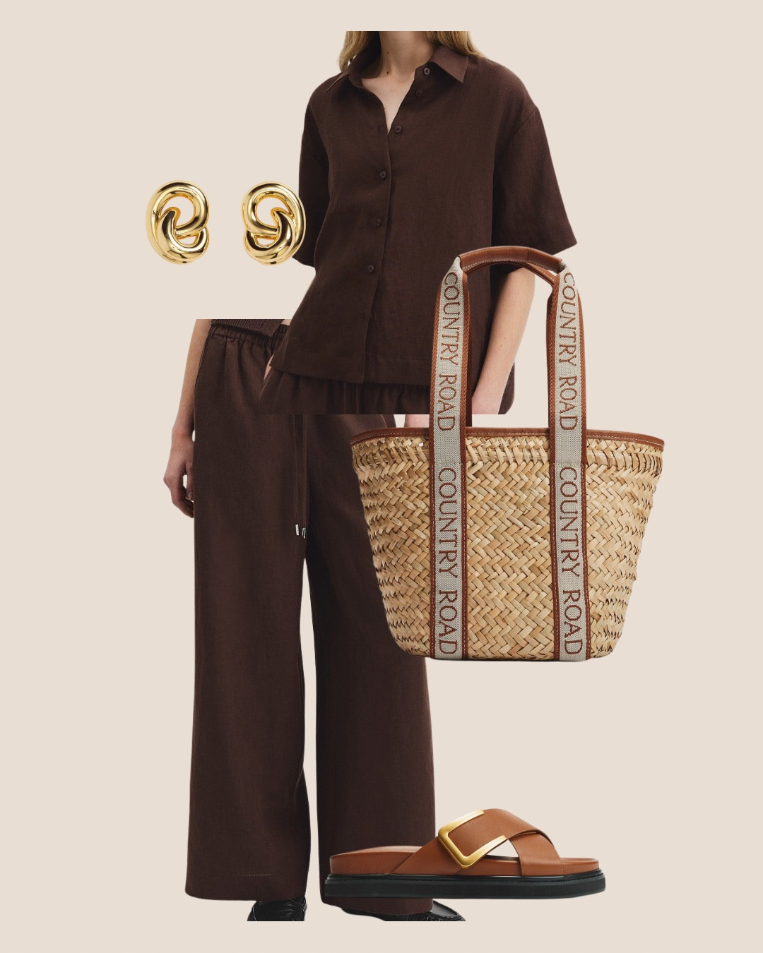 Country Road After Pay Day sale picks

#LTKaustralia