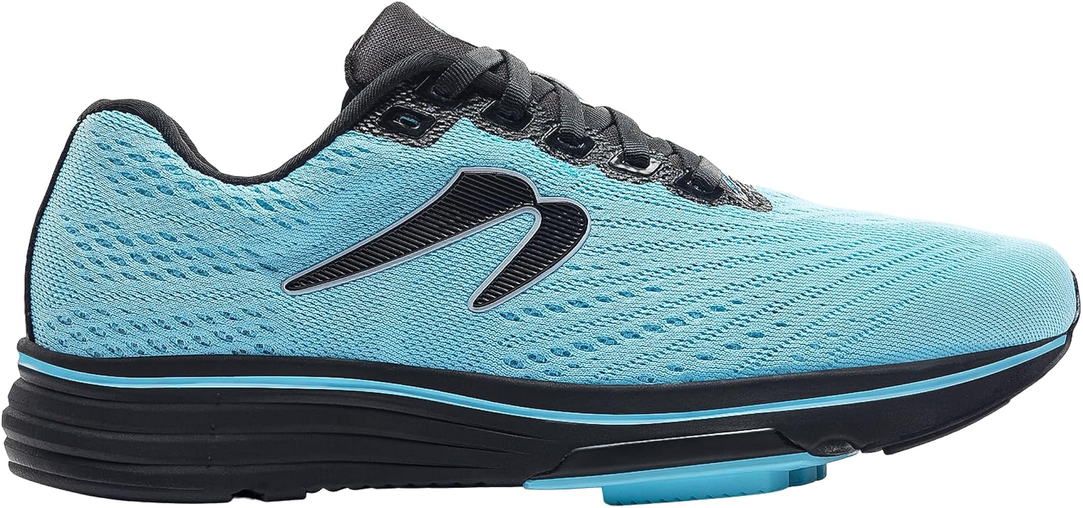 NEWTON Running Men's Momentum Running Shoe - Lightweight, Extra Cushioned, Neutral Trainer | Amazon (US)