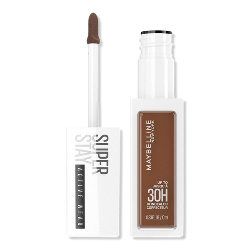 Super Stay Active Wear Liquid Concealer | Ulta