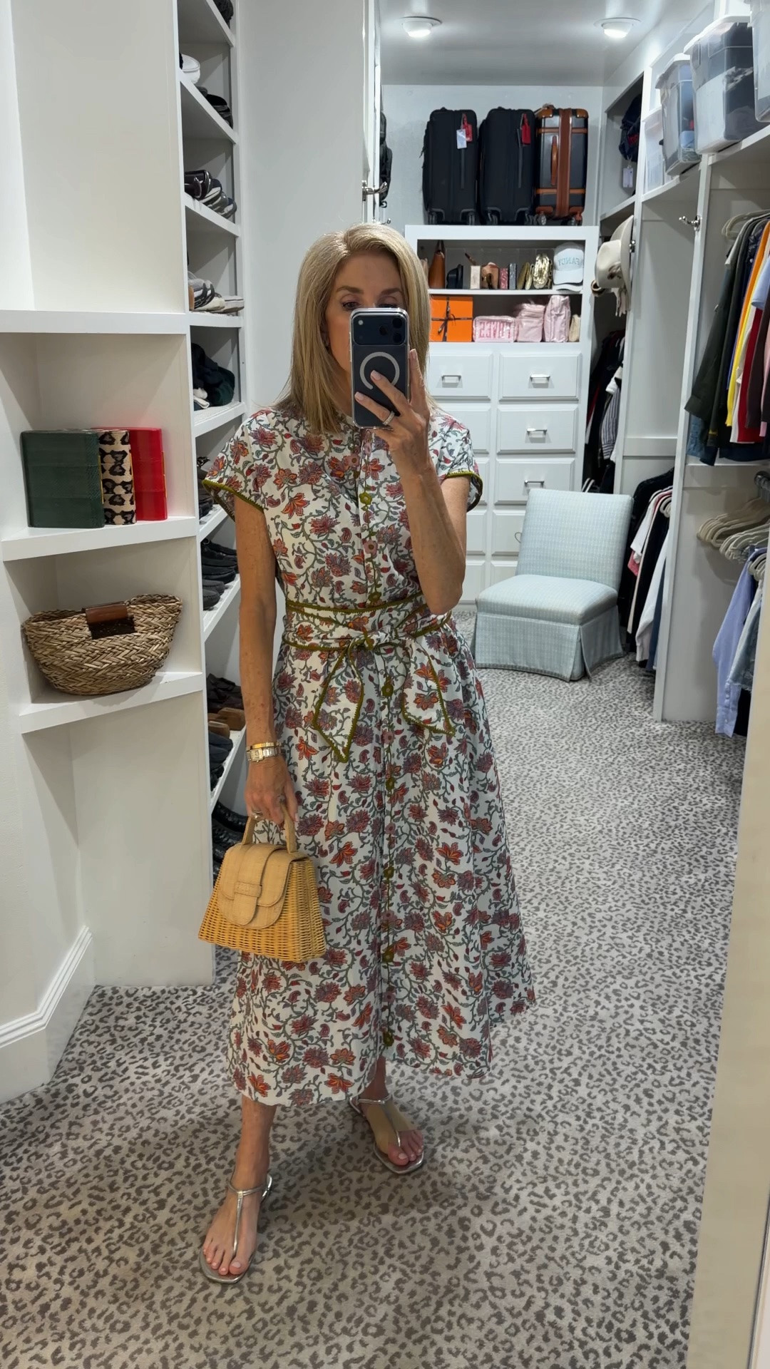 Dinner outfit! Dress size S

#LTKgrwm #LTKootd #LTKOver40