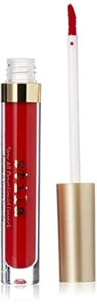 stila Stay All Day Liquid Lipstick, Beso, 0.10 Fl Oz (Pack of 1) | Amazon (US)