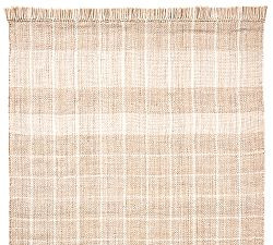 Everett Outdoor Rug | Pottery Barn (US)