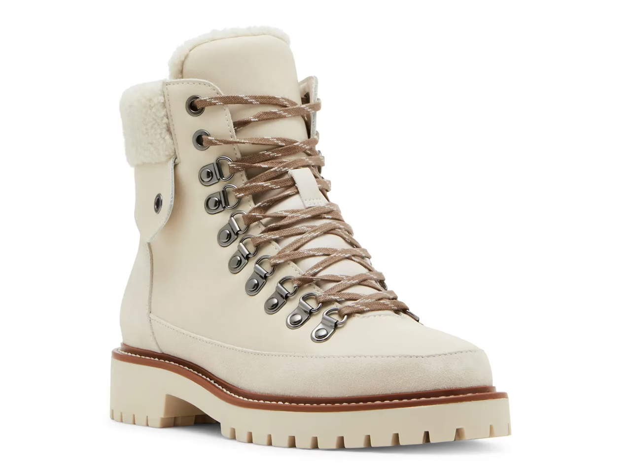 Blondo Natasia Waterproof Bootie - Free Shipping | DSW | DSW