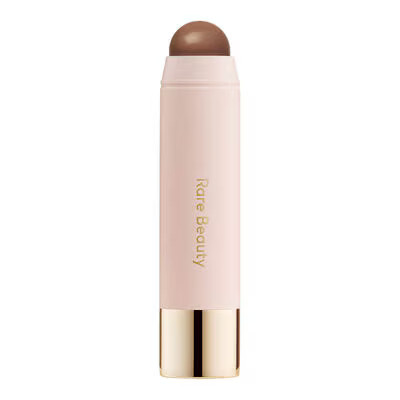 Good Energy | Sephora (BR)