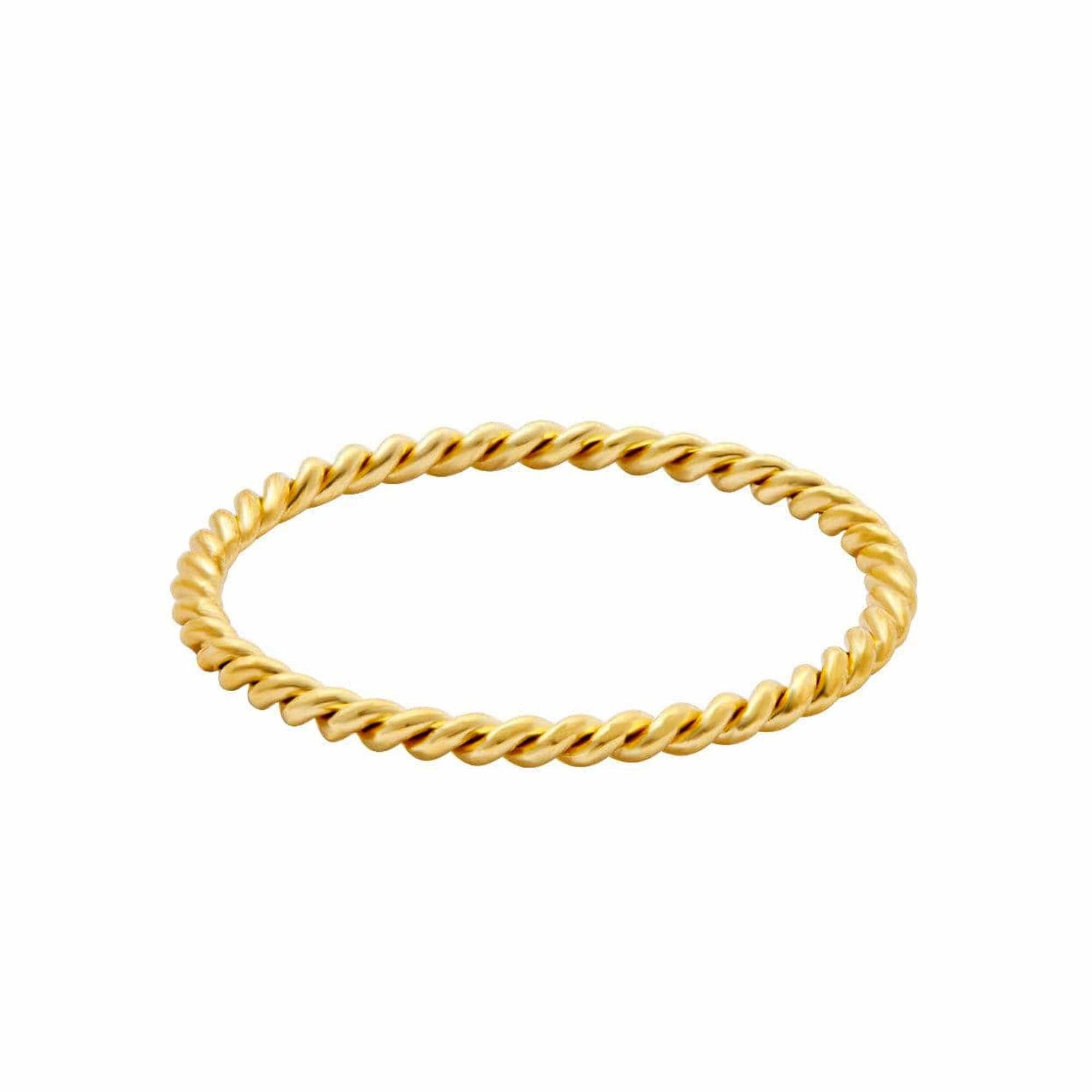 Lace Ring | Bohomoon UK
