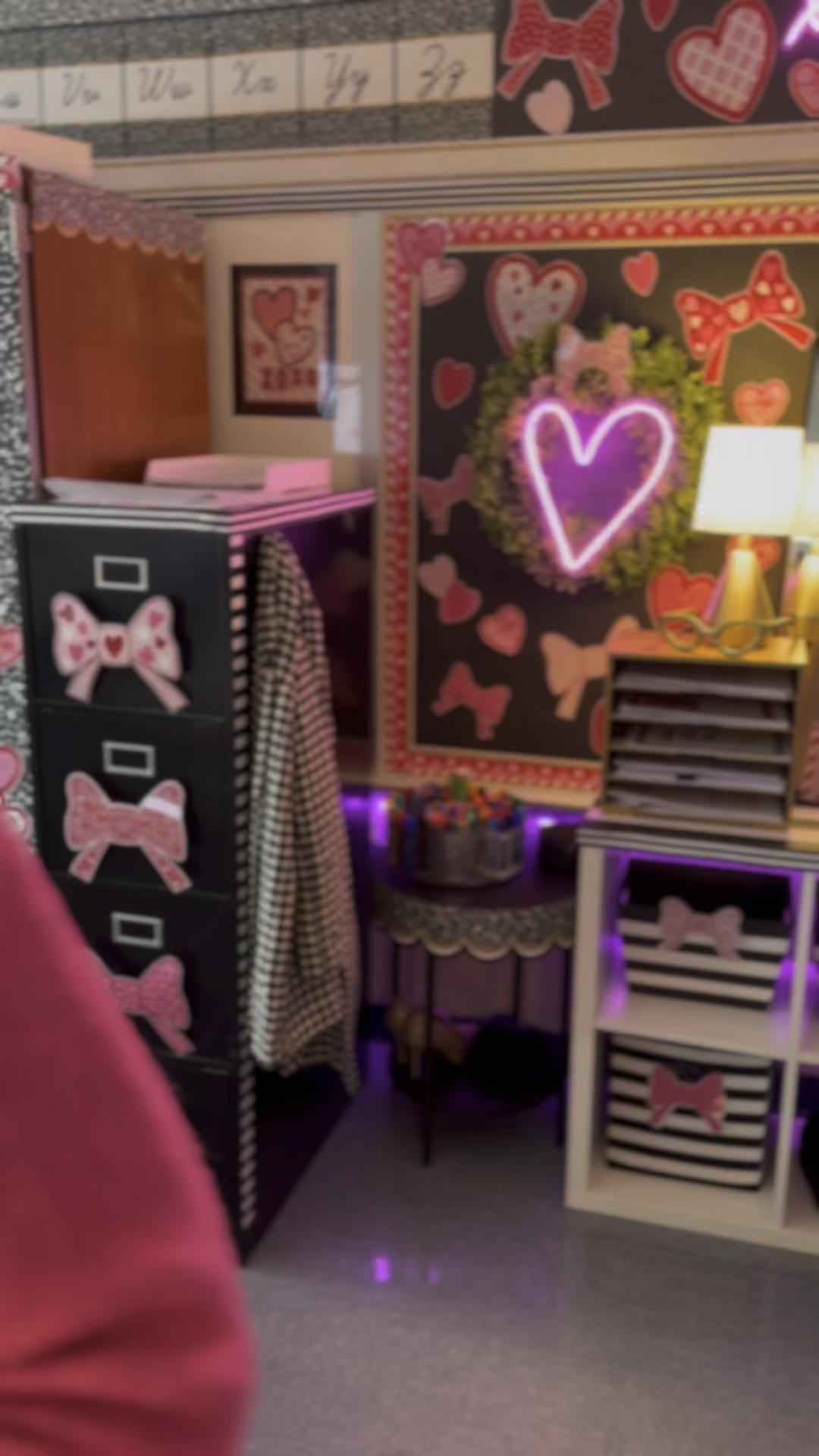 Shoe clips for the win. 💕🥰

#LTKWorkwear #LTKSaleAlert #LTKShoeCrush