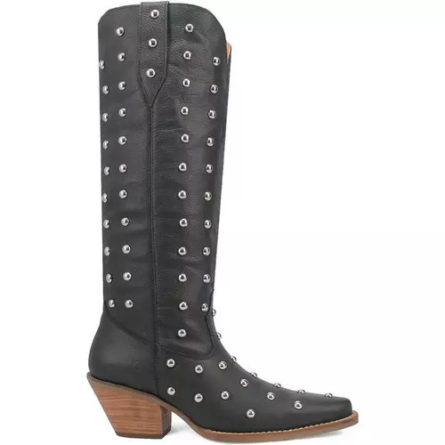 Women's Dingo Broadway Bunny Western Boots | Scheels Sports