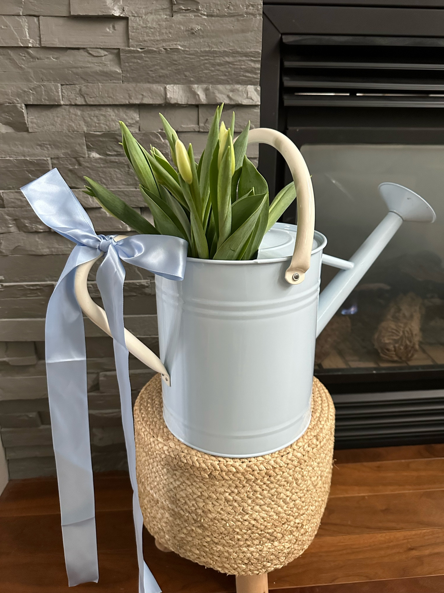 #LTKspring #LTKcasa #LTKcanada