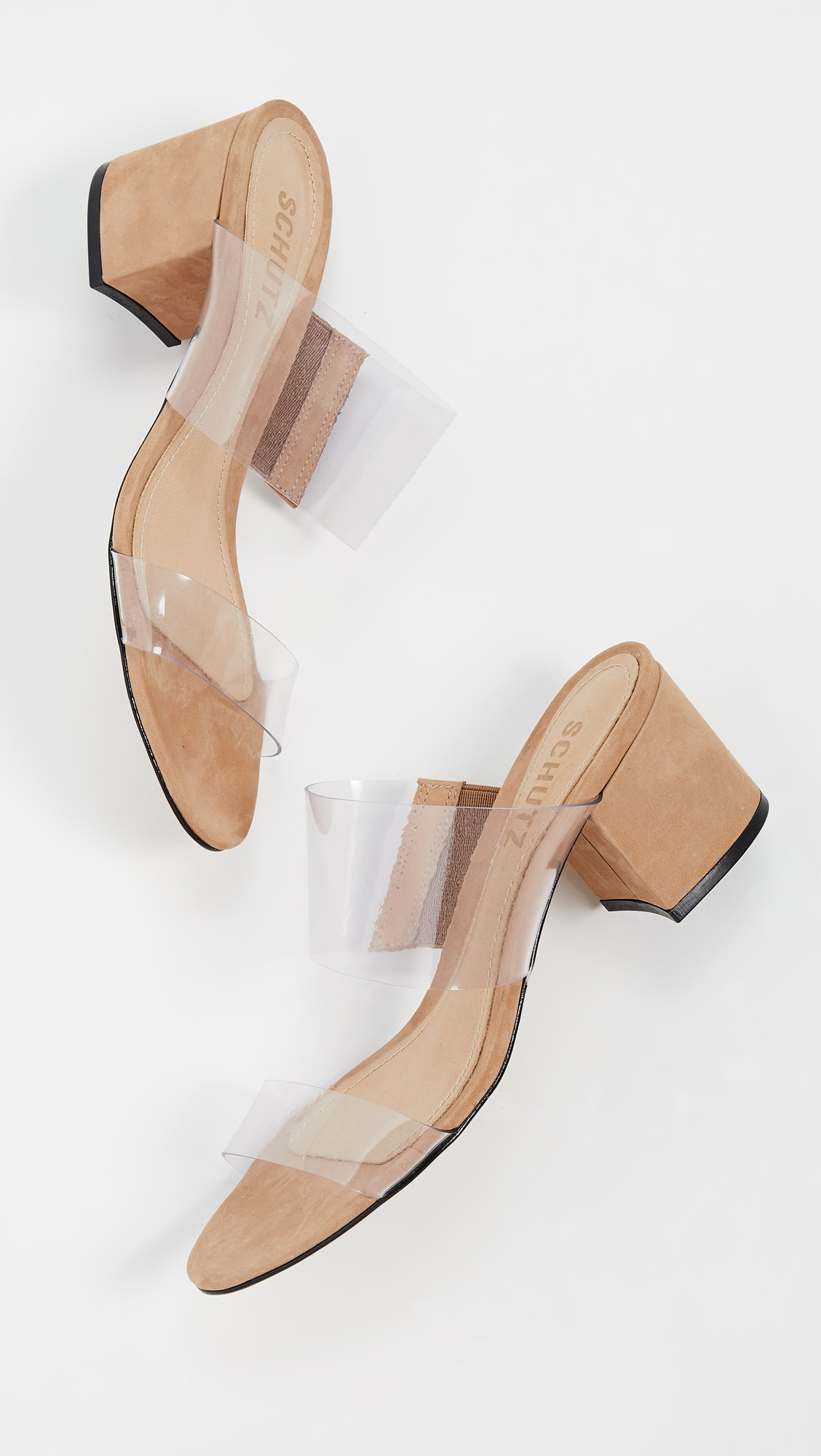 Victorie Slides | Shopbop
