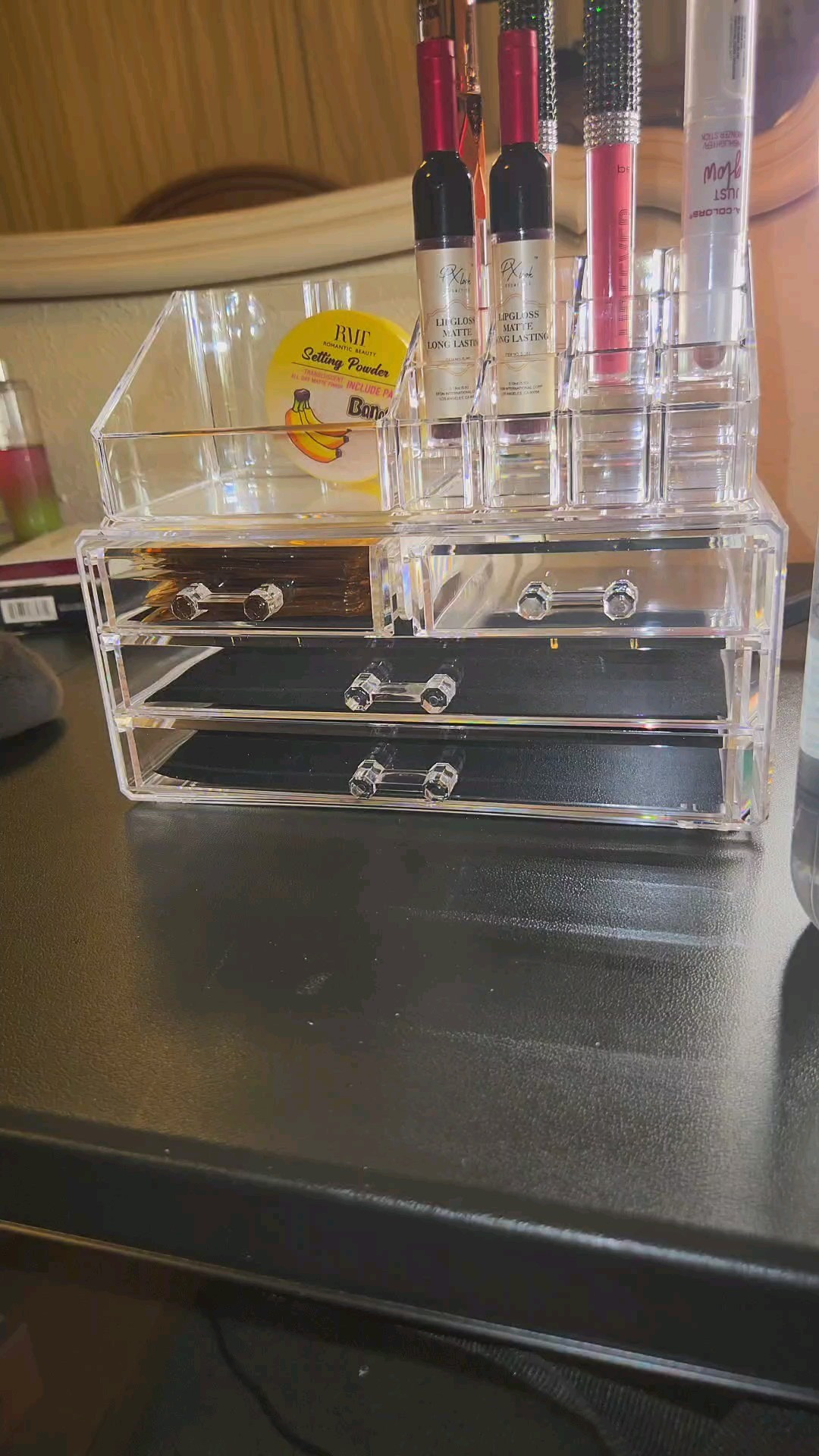 Restocking my selfcare essentials is one of my favorite things to do. Whats one of your selfcare must haves?

#LTKBeauty