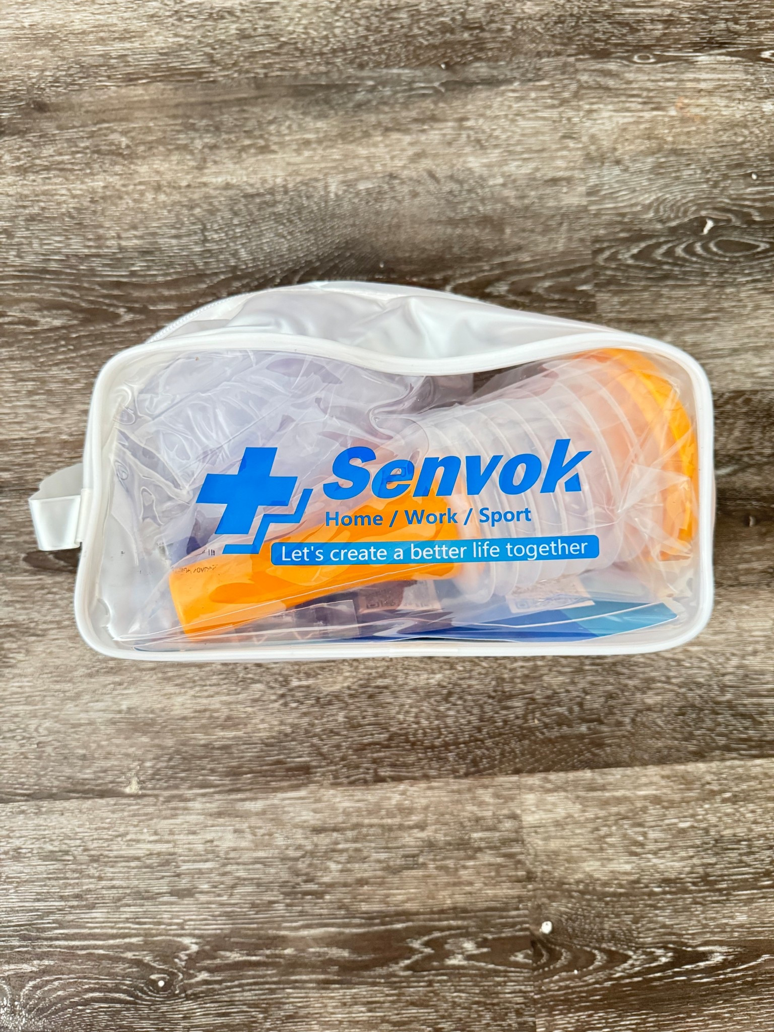 I’m making sure my little one had one of these on hand for class. I’ll be giving to her teacher to keep in the class for her and her mates. 

#LTKFamily