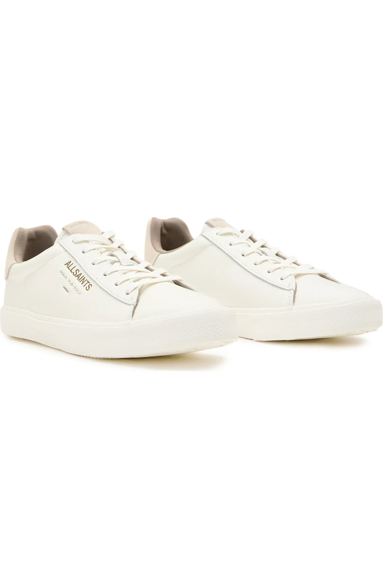 Underground Sneaker (Women) | Nordstrom