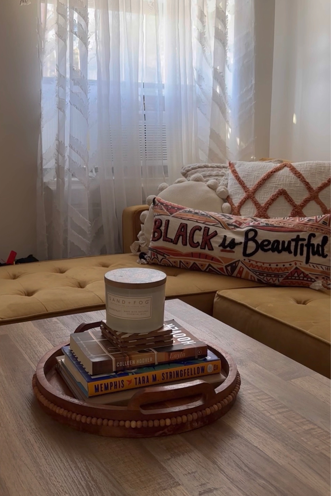 Sunday reset. Linked as much as I could. Couch is sold out in gold but I linked the emerald  

#LTKSale #LTKsalealert #LTKhome