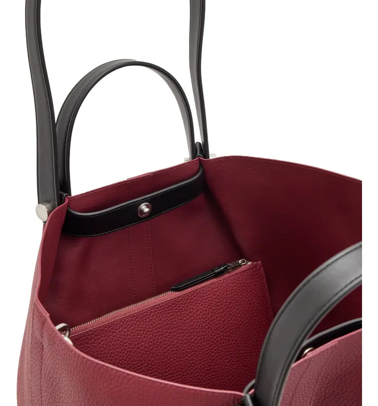 Small Allington Tote | Nordstrom