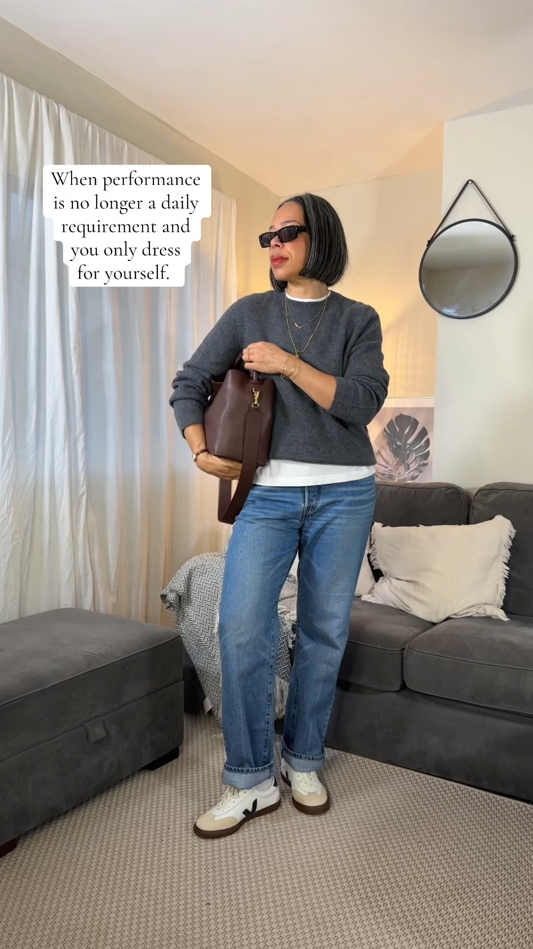 Wardrobe classics 

#LTKautumn #LTKjeans #LTKstyletip