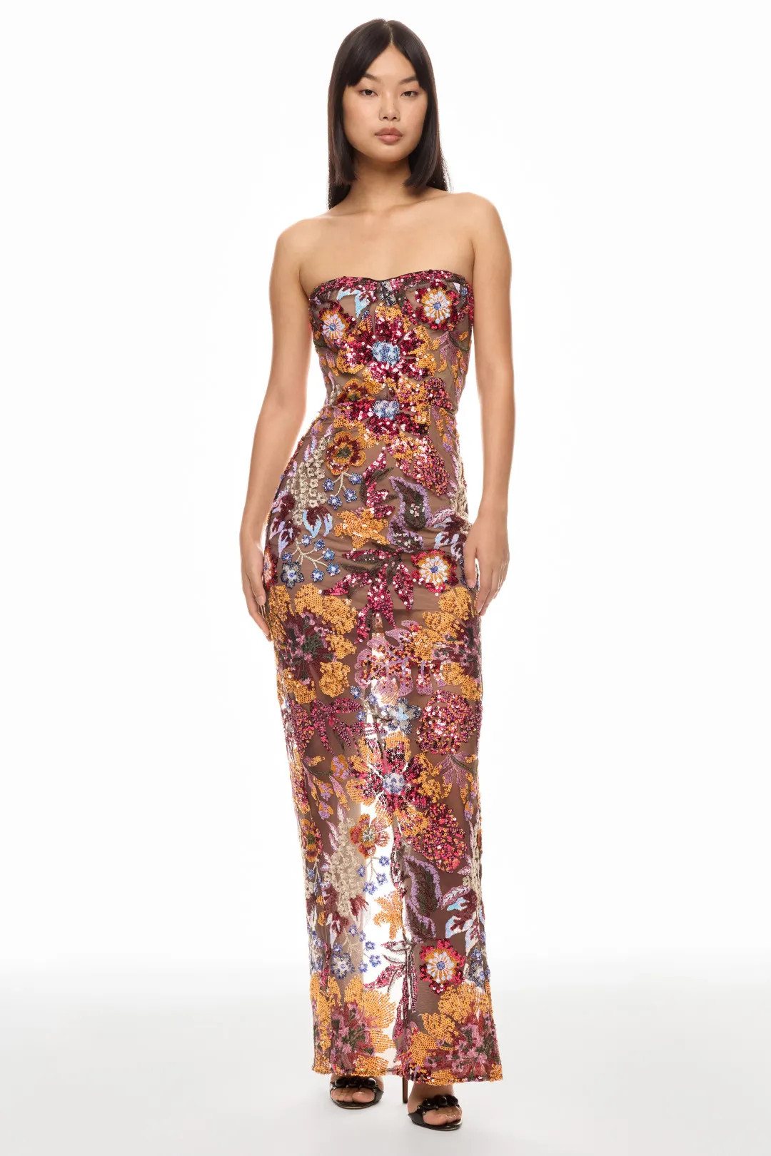 RTR | Rent the Runway