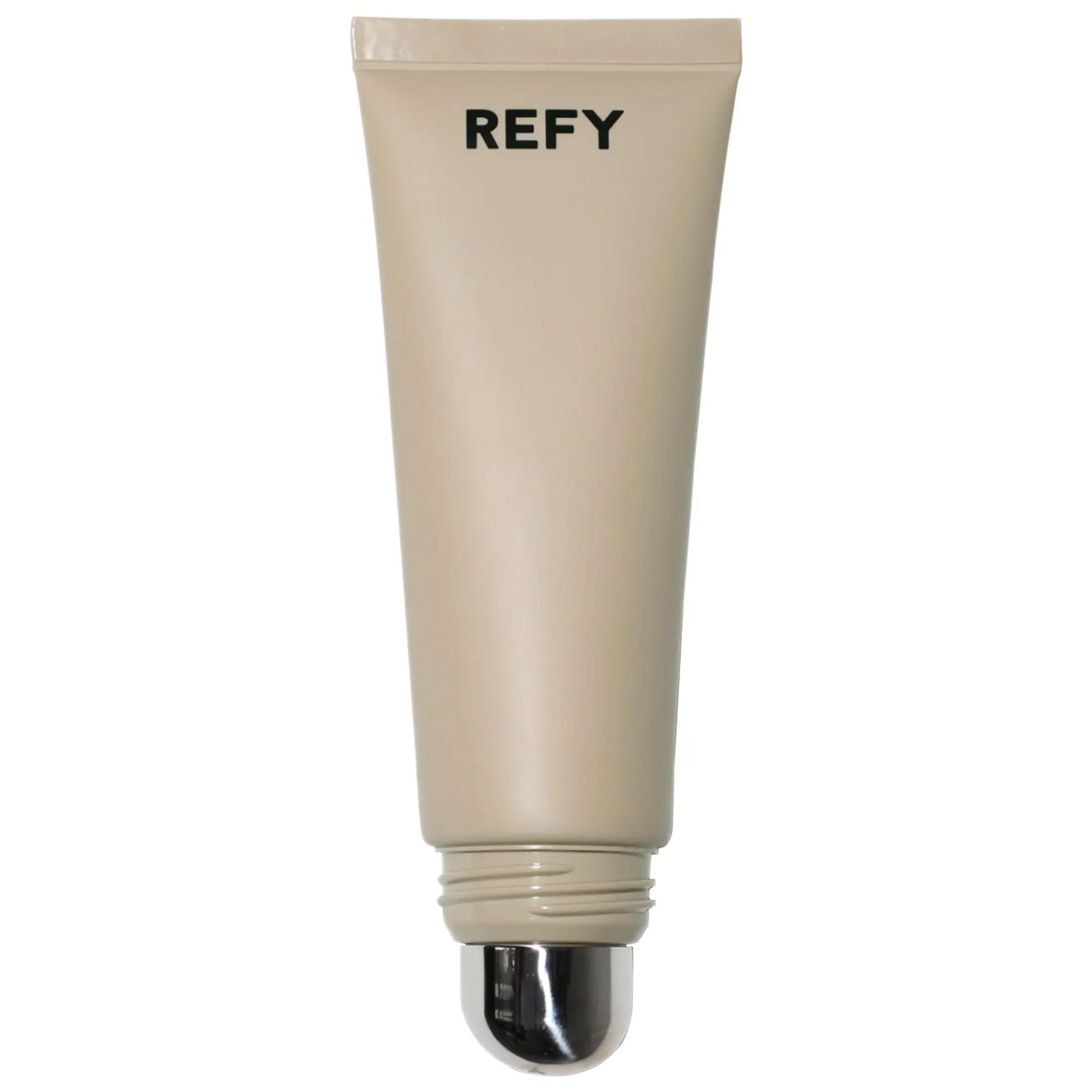 REFY Blur and Hydrate Oil-Control Face Primer with Hyaluronic Acid 1.4 oz / 40 mL | Sephora (US)