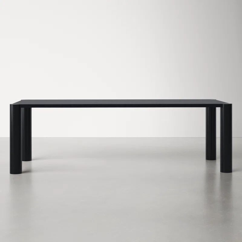 Channing Dining Table | Wayfair North America