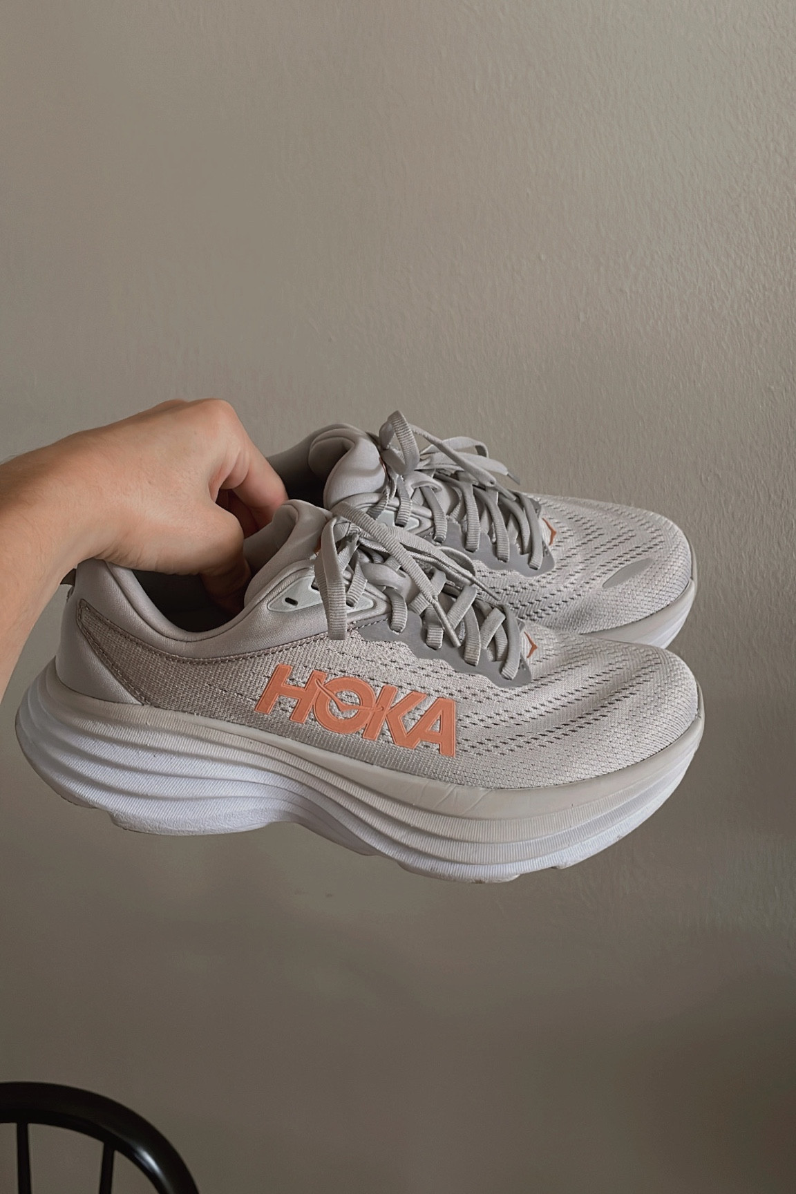 Best workout shoes 

#LTKfamily #LTKfitness #LTKstyletip