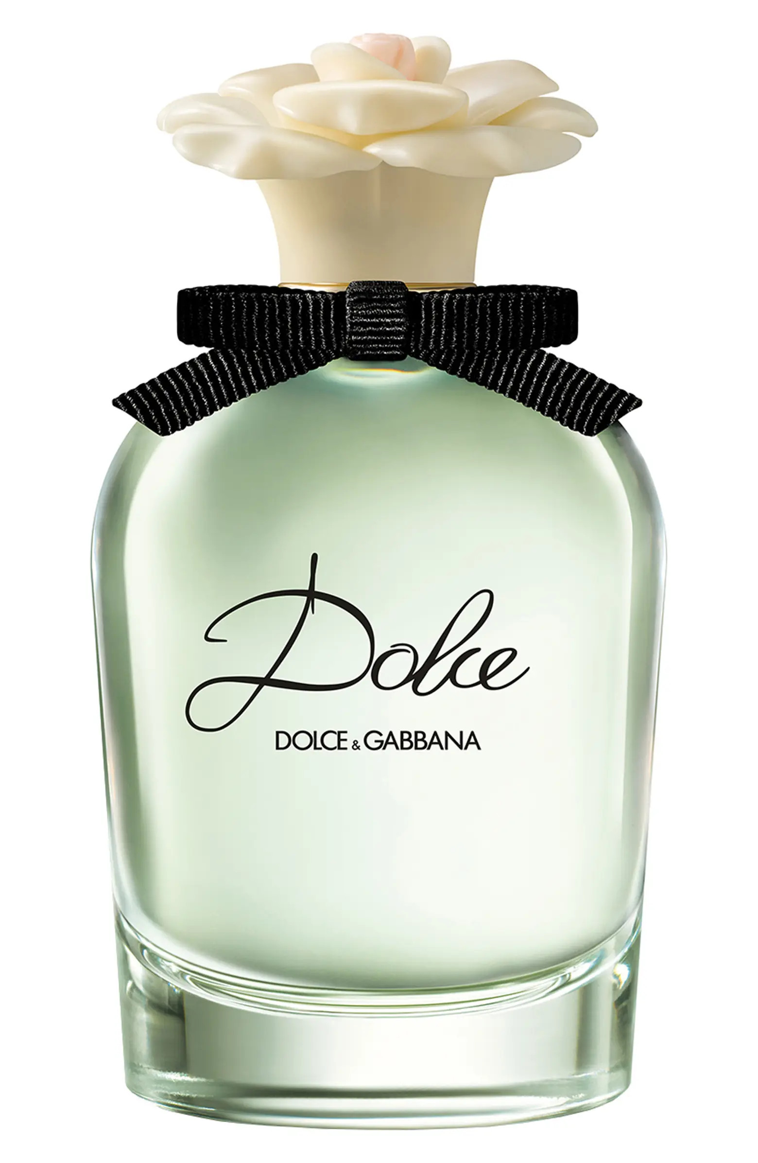 Dolce&Gabbana Dolce Eau de Parfum | Nordstrom | Nordstrom
