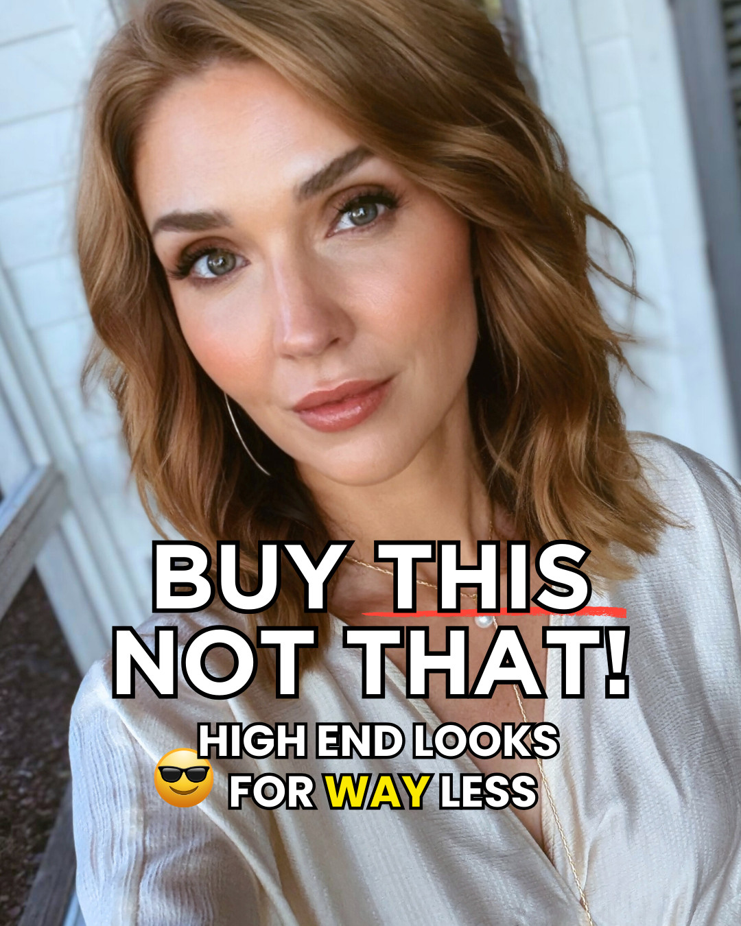 I love a good designer look for less—these Amazon finds are just SPOT ON! ❤️

#amazonfavorites #amazonfinds #amazondesigner #thelookforless 

 #LTKFindsUnder50 #LTKStyleTip #LTKShoeCrush