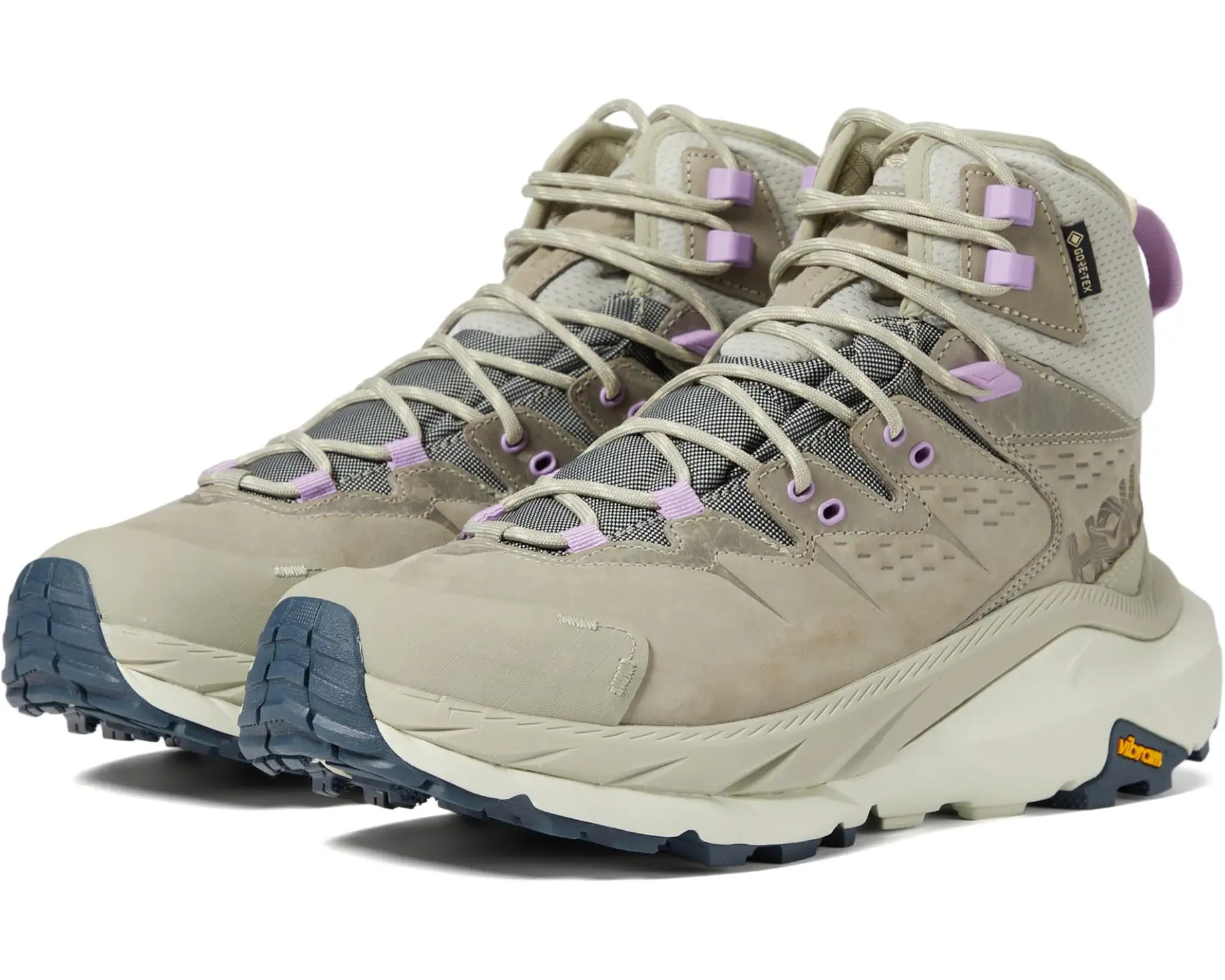 Hoka Kaha 2 GORE-TEX® | Zappos