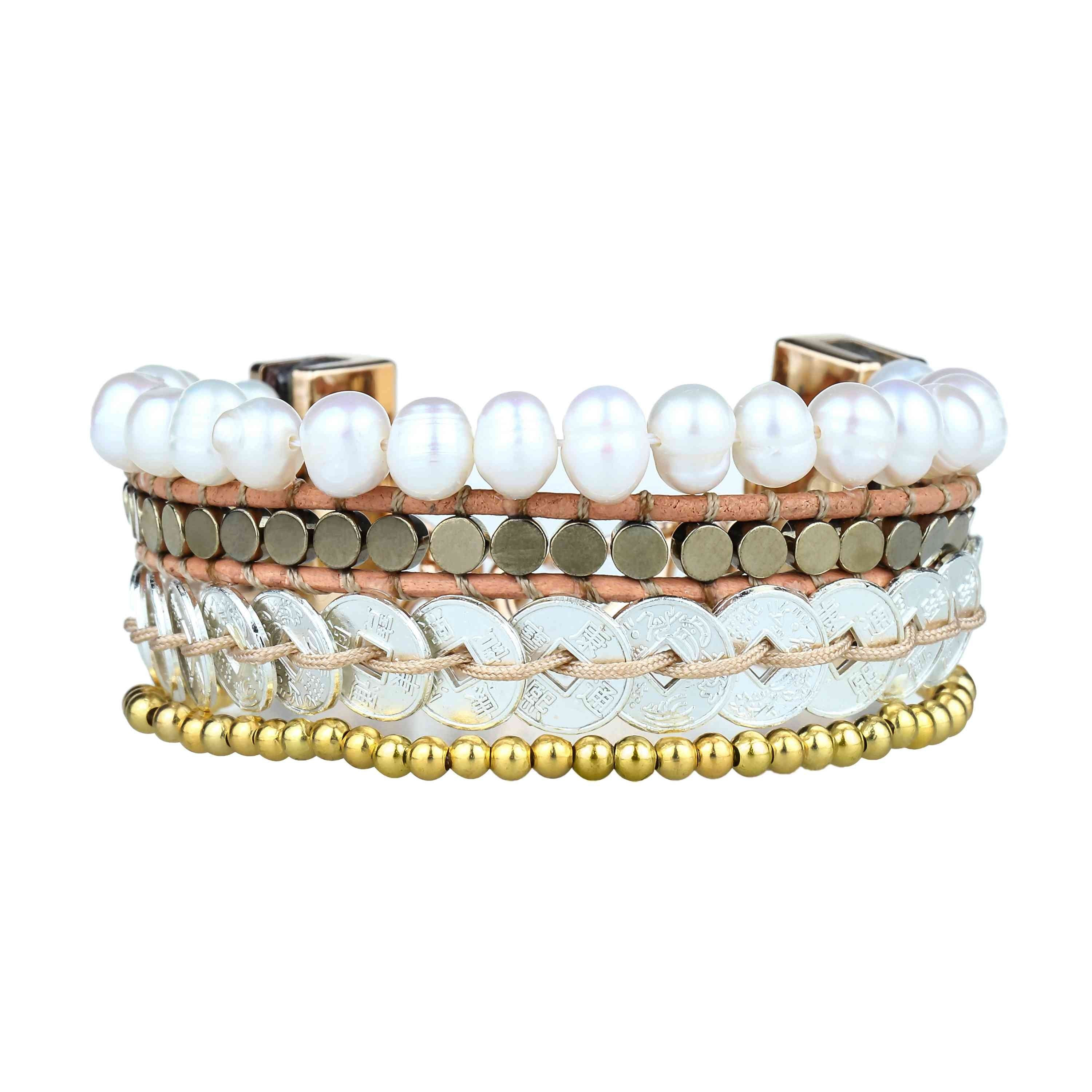 Prosecco | Victoria Emerson