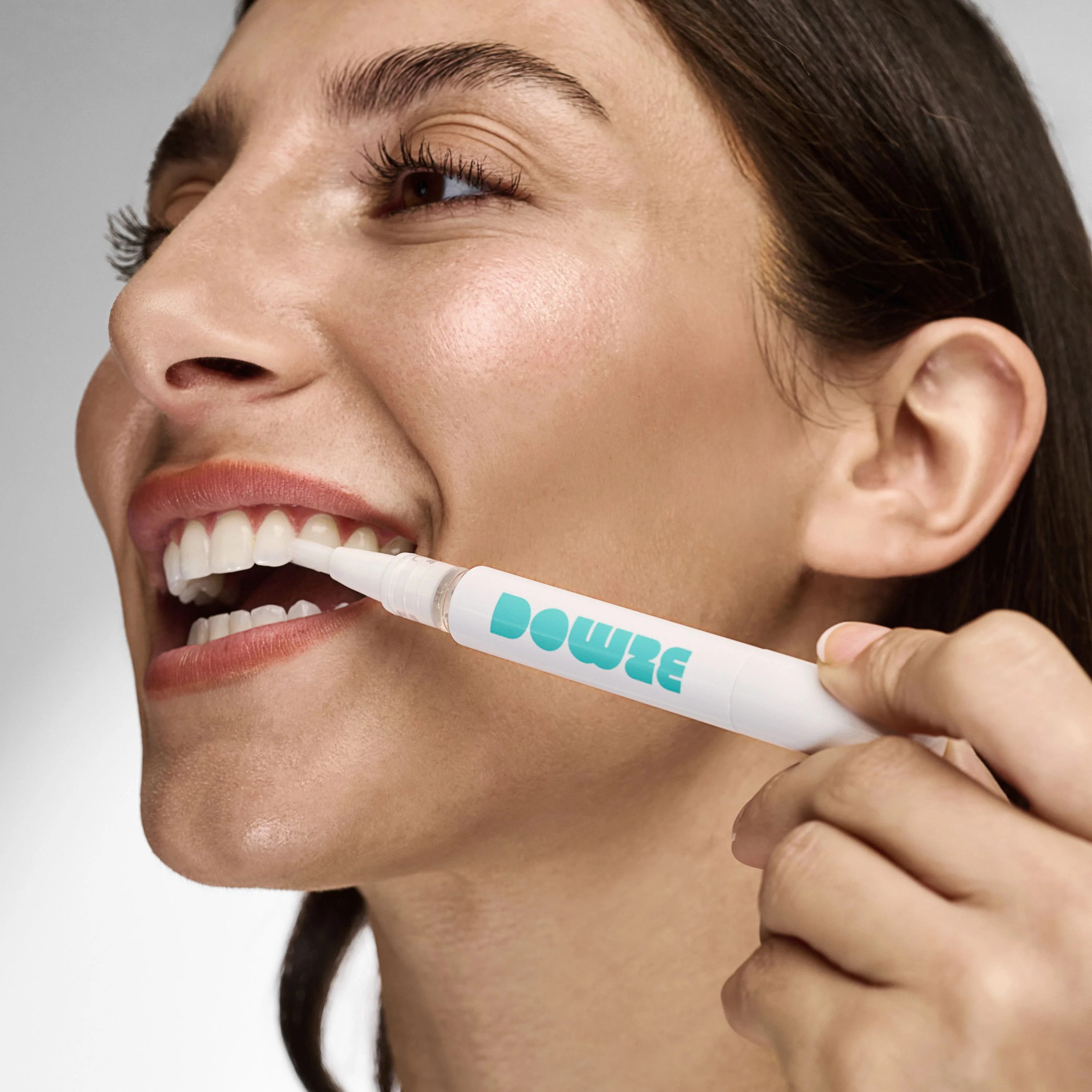 BrightBox: At-Home Whitening Kit | Shop Simon
