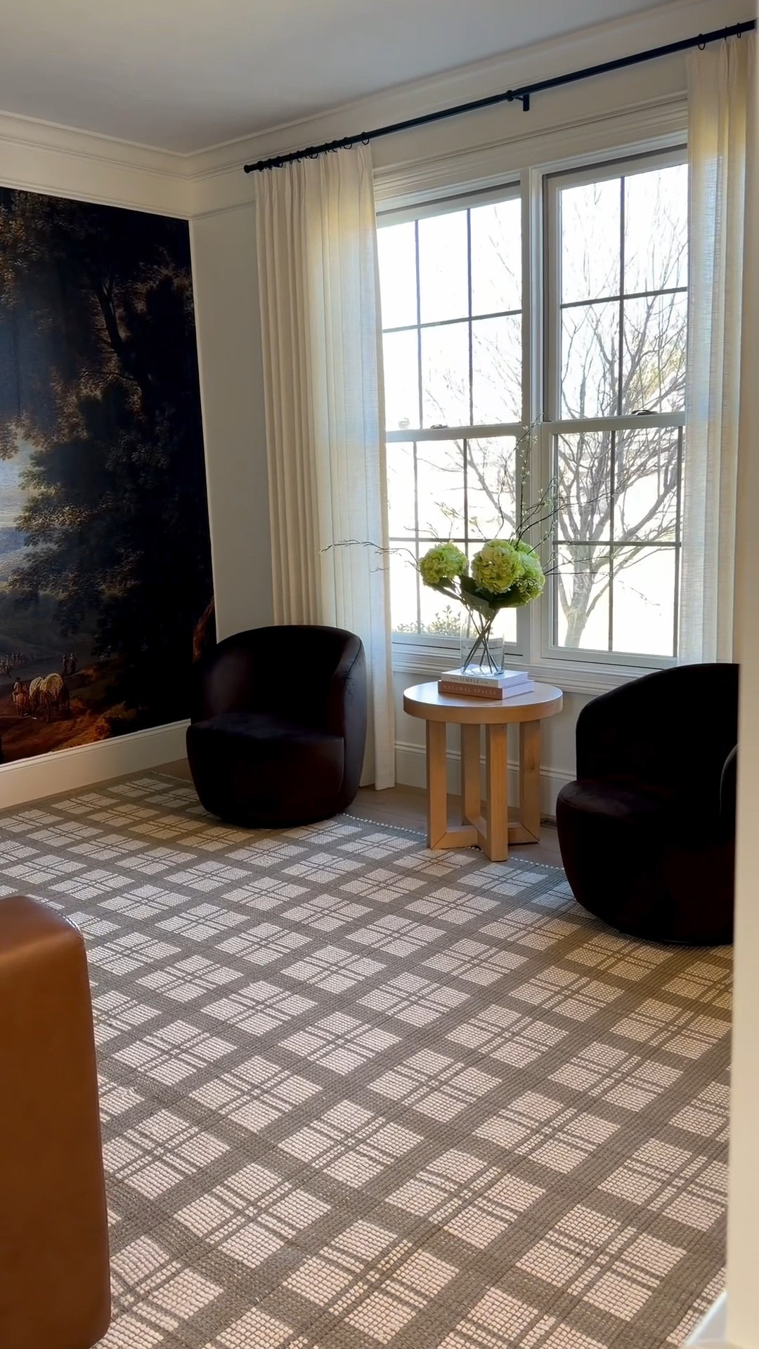 #LTKmomlife #LTKHome