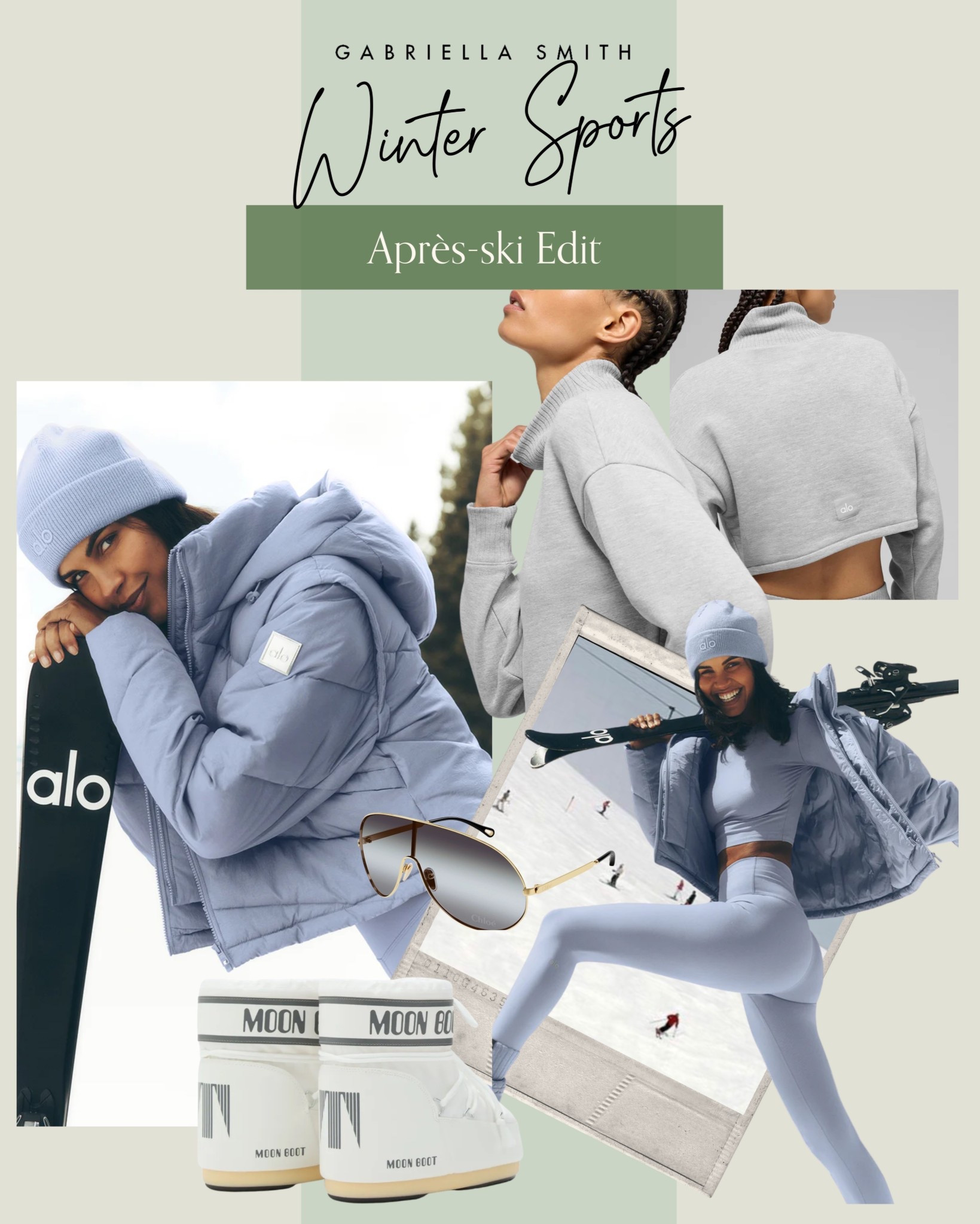 #LTKootd #LTKgrwm #LTKdayinmylife