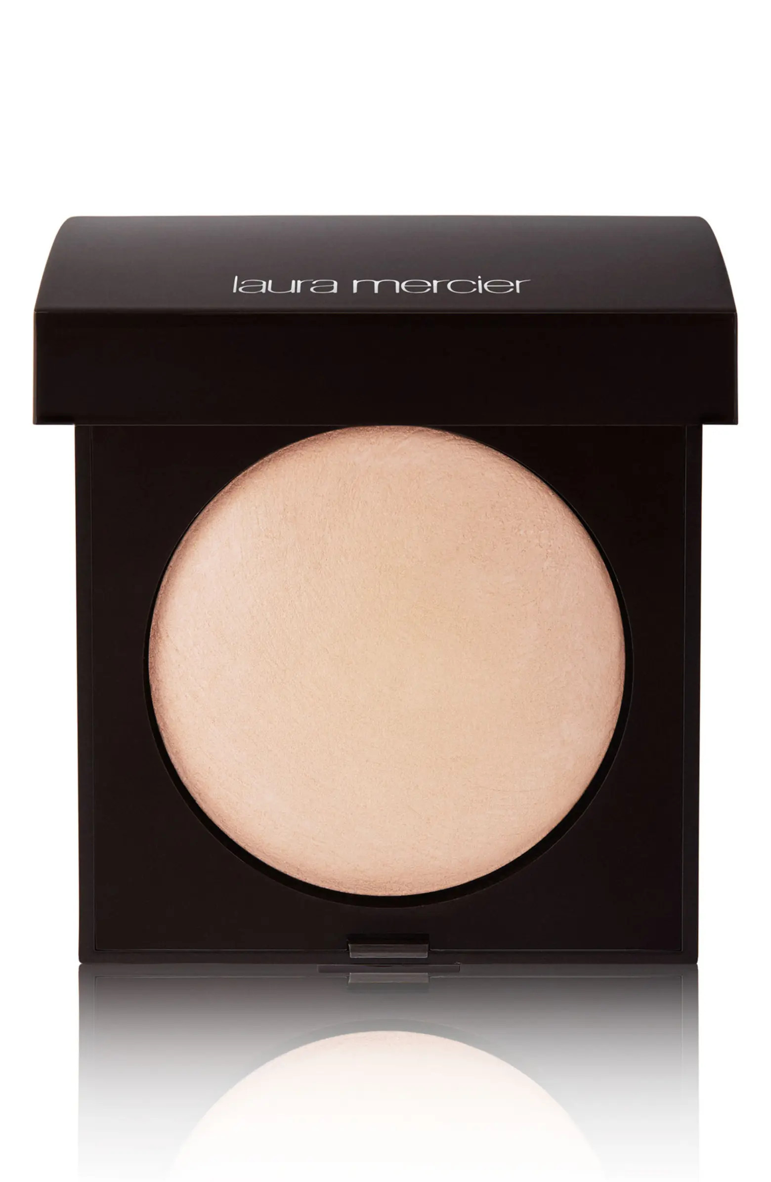 Laura Mercier Matte Radiance Baked Powder | Nordstrom | Nordstrom