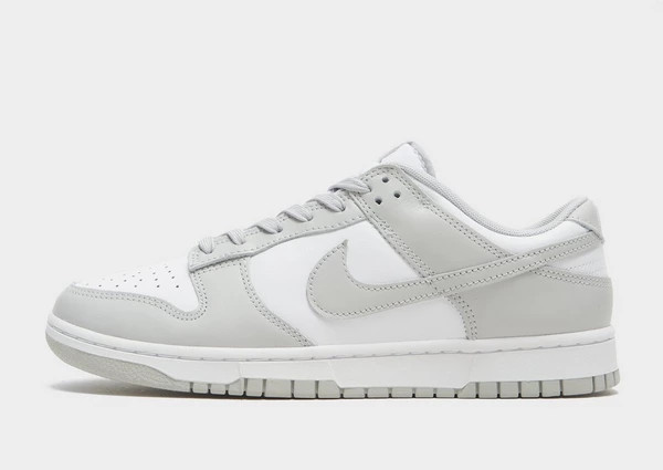 Nike Dunk Low | JD Sports (UK)