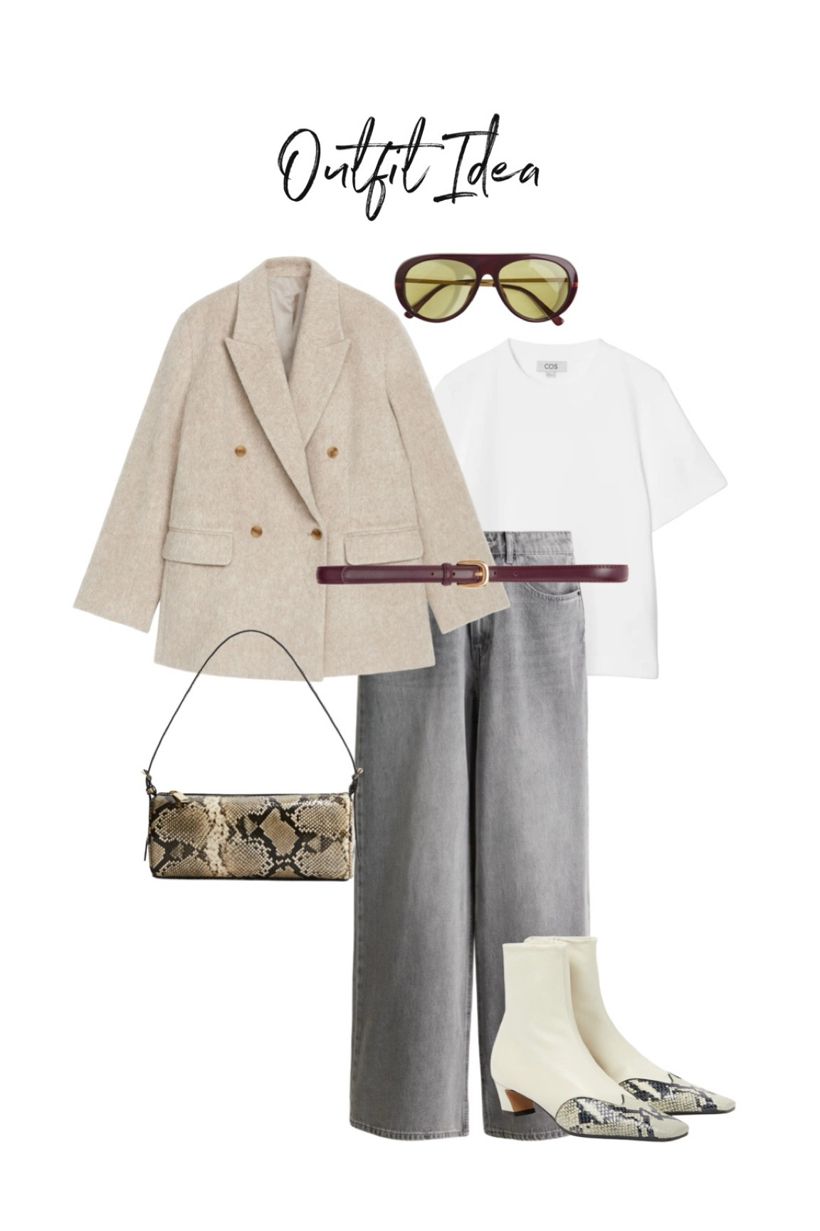 #LTKspring #LTKdatenight #LTKFashionMonth