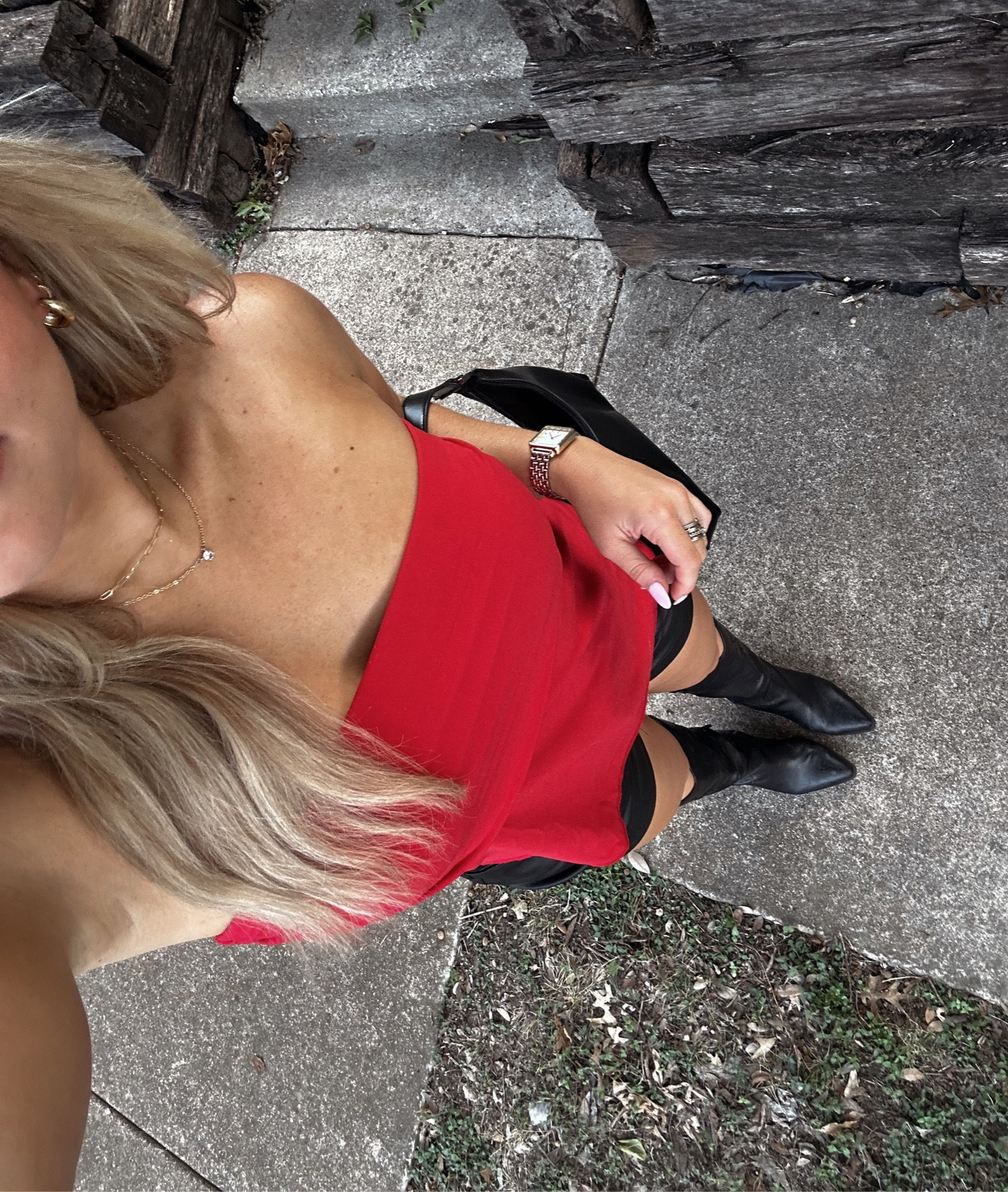 Gameday outfit!! 

#LTKstyletip