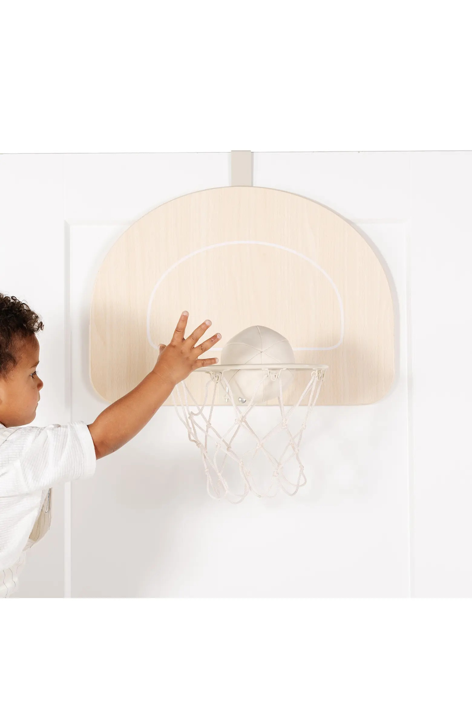Doorway Basket Ball Hoop | Nordstrom