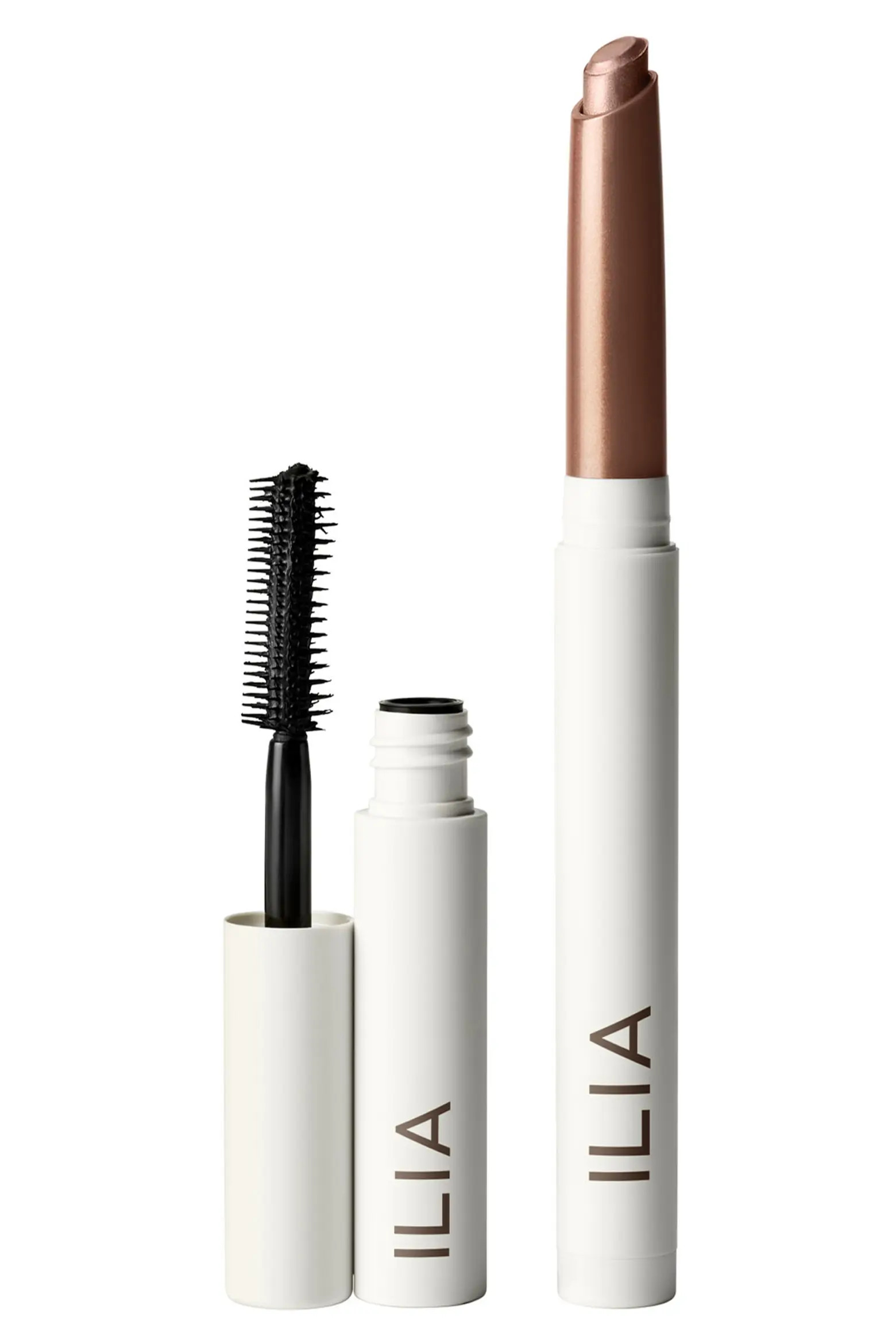The Art of the Eye Duo Makeup Set $50 Value (Women) | Nordstrom | Nordstrom