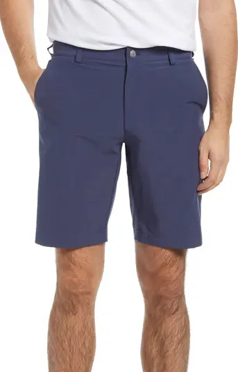 Shackleford Water Resistant Hybrid Shorts | Nordstrom