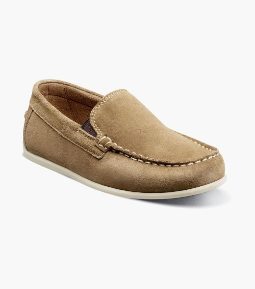 Jasper Jr. by Florsheim Shoes | Florsheim
