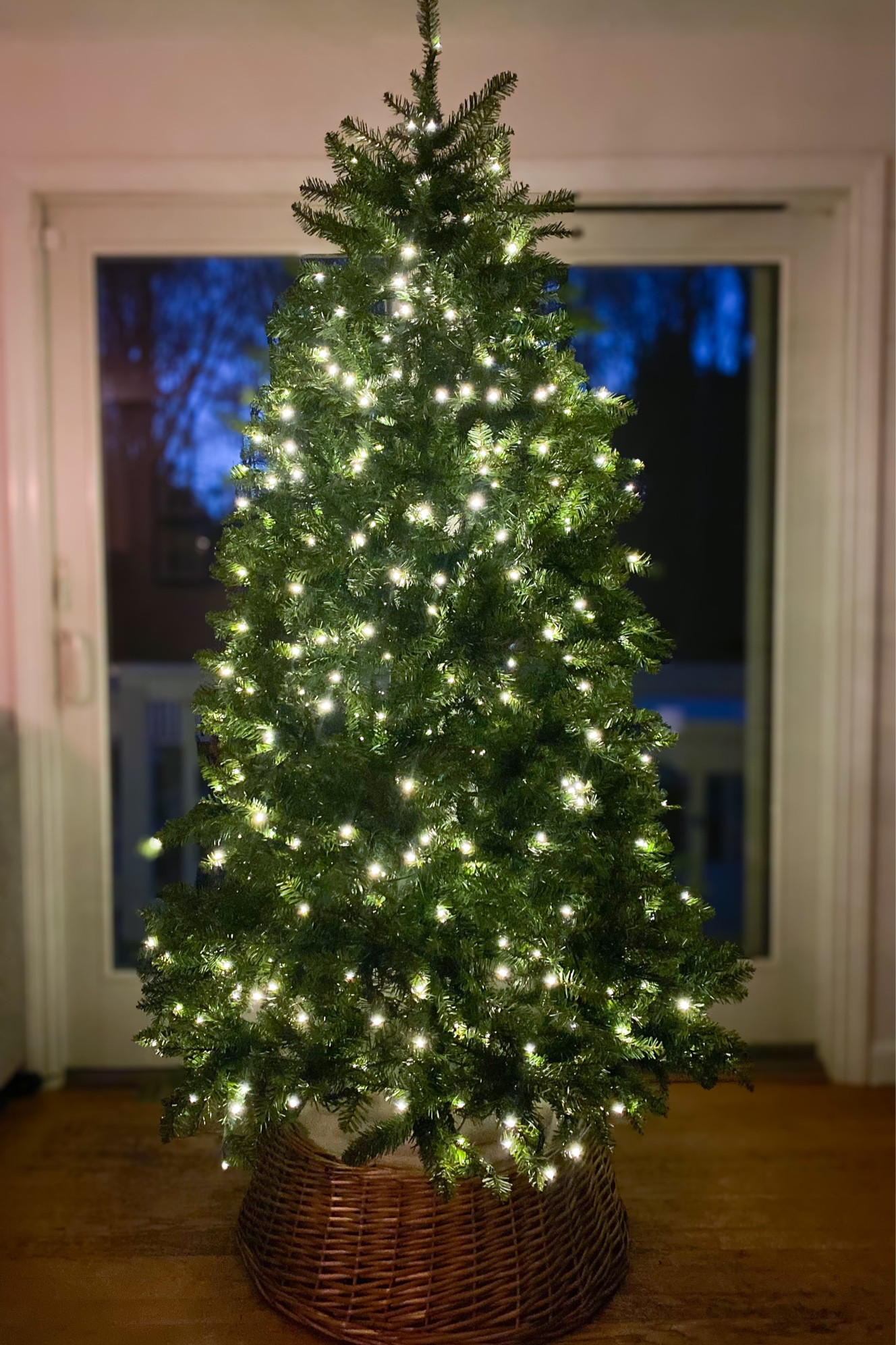 Finally time to put up of King if Christmas Tree🌲

#LTKSeasonal #LTKhome #LTKHoliday