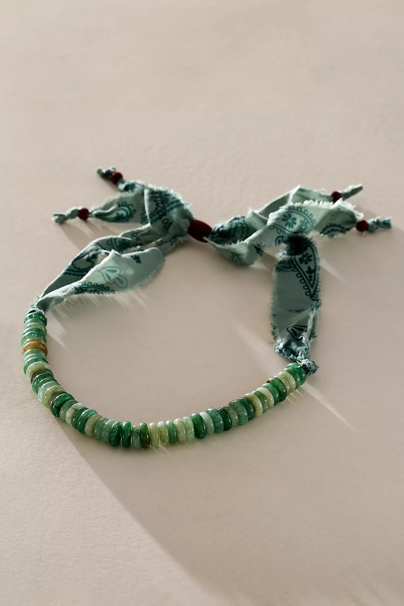 Orion Stone Choker | Free People (Global - UK&FR Excluded)