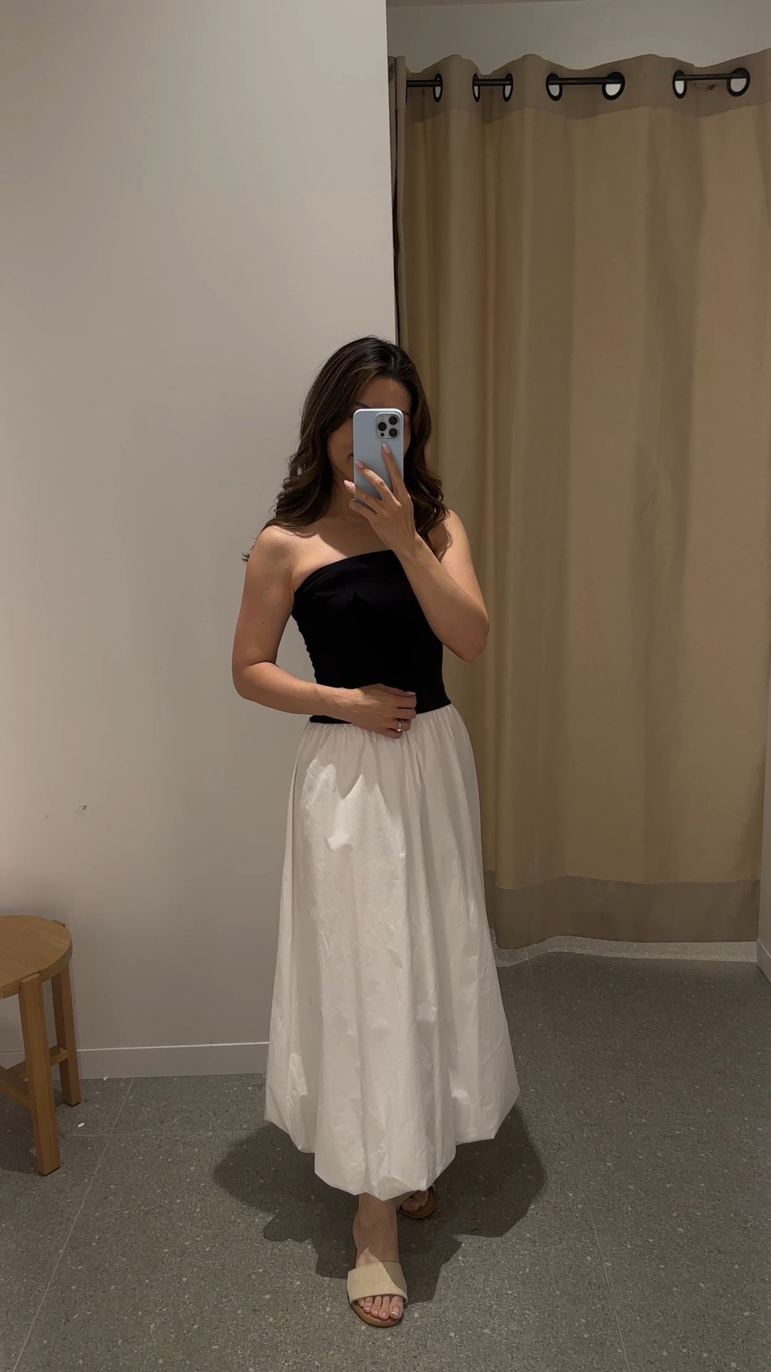 Obsessed 😍

#LTKdresses #LTKsummer #LTKdatenight